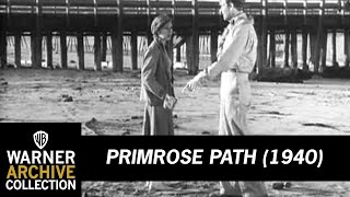 Preview Clip  Primrose Path  Warner Archive