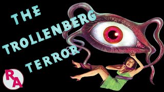The Trollenberg Terror 1958 Review  Reverse Angle