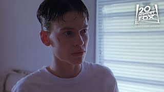 BOYS DONT CRY  Memorable Moments  FOX Searchlight