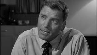 The Young Savages 1961 USA Burt Lancaster Dina Merrill Shelley Winters  Film Noir Full Movie