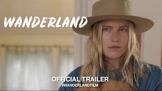 Wanderland 2018  Official Trailer HD