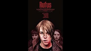 Rufus 2012  Trailer  Rory J Saper  David James Elliott  Kelly Rowan  Kim Coates
