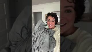 Funniest Life Hack  Briana Venskus  funnyvines  Try not to Laugh  Funny Tik Tok Video