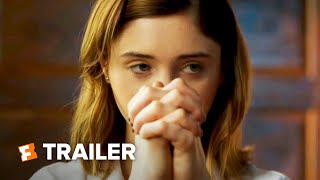 Yes God Yes Trailer 1  Movieclips Indie