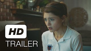 YES GOD YES  Official Trailer 2020 Natalia Dyer