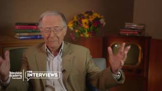 Bernie Kopell on acting vs getting it in the can  TelevisionAcademycomInterviews