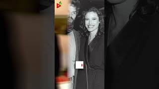 Mimi Rogers Husband  Boyfriend List  Who has Mimi Rogers Dated