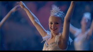 An American Girl Isabelle Dances into the Spotlight Trailer  AmericanGirl