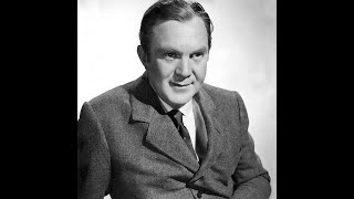 10 Things You Should Know About Thomas Mitchell