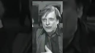 HARLAN ELLISON on adaptations of his work