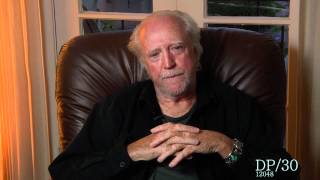 DP30 Emmywatch The Walking Dead actor Scott Wilson