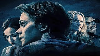 BATTLECREEK  Official Trailer 2 2018 2K QUADHD