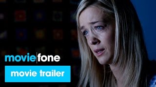 Come Back to Me Trailer 2014 Katie Walder Nathan Keyes