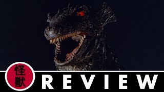 Up From The Depths Reviews  Gorgo 1961