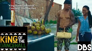 Will Jamaicans Pay To Watch Nick Cannons King Of The Dancehall Movie