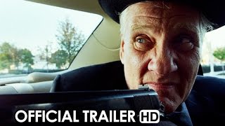Laugh Killer Laugh Official Trailer 2015  William Forsythe Tom Sizemore Crime Movie HD