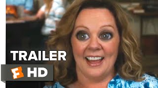 Life of the Party Trailer 2 2018  Movieclips Trailers