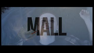 MALL Official Trailer  Directed by Joe Hahn