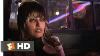 Prey for Rock  Roll 112 Movie CLIP  Almost Forty and Still No Rock Star 2003 HD