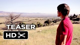 TINY A Story About Living Small Official Teaser Trailer 2014  House Building Documentary HD