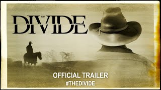 The Divide 2020  Official Trailer HD