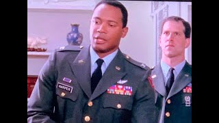 Bobby Hosea  Independence Day  Official Trailer 1  1996