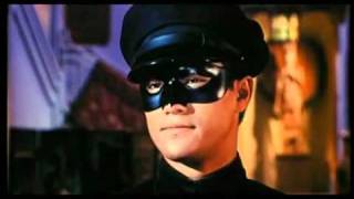 The Green Hornet  KatoBruce Lee and Mako Iwamatsu fight scene 1966