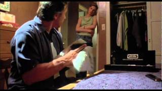 City of Industry Official Trailer 1  Harvey Keitel Movie 1997 HD