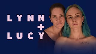 Lynn  Lucy trailer  available on Digital from 2 July  BFI