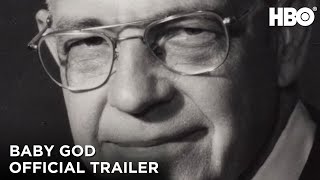 Baby God 2020 Official Trailer  HBO