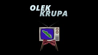 Olek Krupa Video Filmography