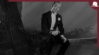 A Foggy Day  Fred Astaire 1937