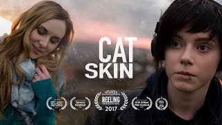 CAT SKIN 2017  Feature Film  LGBTQ Coming of Age Romance
