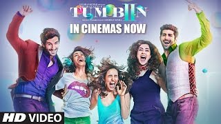 Tum Bin 2 In Cinemas Now  Neha Sharma Aditya Seal Aashim Gulati