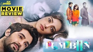 Tum Bin 2 Review  Anupama Chopra