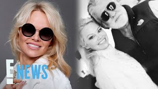 Jon Peters Leaving Pamela Anderson 10 Million  E News