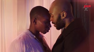 Been So Long  Musical set in London with Michaela Coel  Film4 Trailer