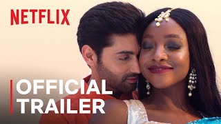 Namaste Wahala  Official Trailer  Netflix