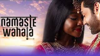 Namaste Wahala Nigerian Movie Latest Netflix Nollywood full movie Review 2021