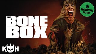 The Bone Box  Full FREE Horror Movie