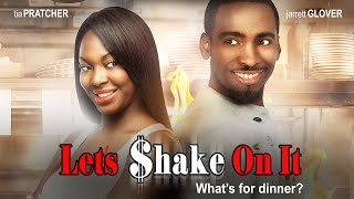 Lets Shake On It  Great Food  Romance  Full Free Maverick Movie