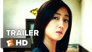 Beautiful Accident Trailer 1 2017  Movieclips Indie