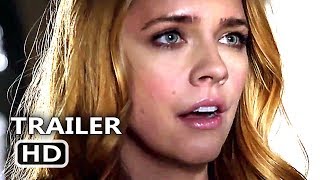 A STOLEN LIFE Official Trailer 2018 Kidnapped Baby Drama Movie HD