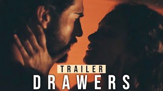 Drawers  Trailer