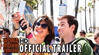 Helicopter Mom Official Trailer 1 2015  Comedy HD