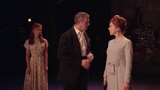 National Theatre Live Follies  Official Trailer