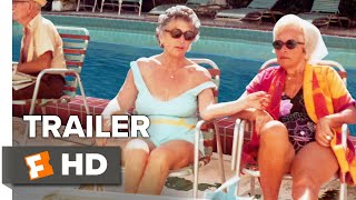 The Last Resort Trailer 1 2018  Movieclips Indie