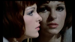 Mondello  My Girl Goes By  Venus in Furs 1969