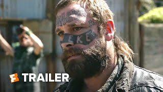 Savage Exclusive Trailer 1 2020  Movieclips Trailers
