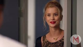 The Office Mix Up Trailer 2020  Drama Movies  Kate Mansi Matthew Lawrence Sabina Gadecki